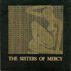 The Sisters Of Mercy : Alice